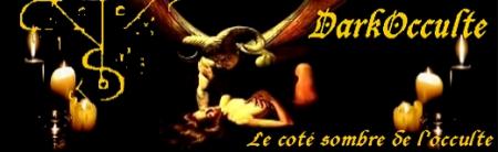 Bienvenue