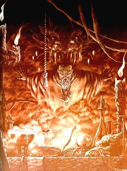 FAQ sur l'invocation de démon